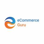 eCommerce Guru Profile Picture