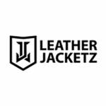 Leather Jacketz Profile Picture