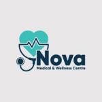 Nova Medical and Wellness Center Profile Picture