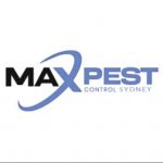 MAX Pest Control Sydney Profile Picture