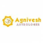 Agnivesh Astrologer Profile Picture