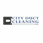 City Duct Cleaning Inc Profile Picture