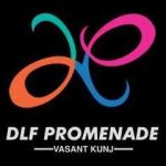 dlfpromenade profile picture
