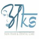 AKS Clinic Profile Picture