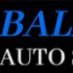 Balfour Auto Service Profile Picture