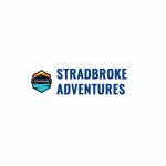 Stradbroke Adventures Profile Picture