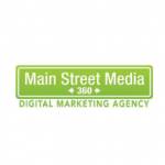Main Street Media 360 Profile Picture