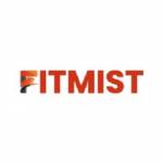 Fitmist Health Profile Picture