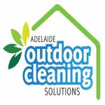 Adelaide Outdoor Cleaning Profile Picture