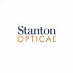Stanton Optical Tigard Profile Picture