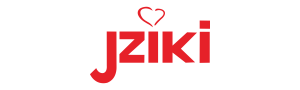 China Blood Pressure Monitor, Forehead Thermometer, Dopper Fetal Suppliers, Manufacturers, Factory - JZIKI