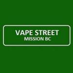 Vape Street Mission BC Profile Picture