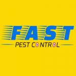 Fast Pest Control Hobart Profile Picture