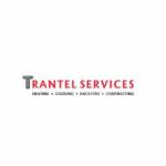 trantel services Profile Picture