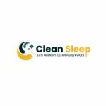 Clean Sleep Tile and Grout Cleaning Canberra Profile Picture