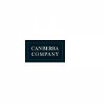 Canberra Company profile picture