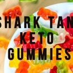 Shark Tank Keto Gummies Profile Picture
