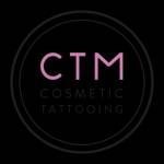 Cosmetic Tattooing Melbourne profile picture
