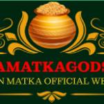 Satka Matka Gods Profile Picture