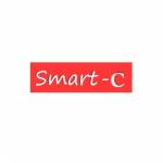 Smart C Profile Picture