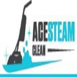 Ace Tile and Grout Cleaning Canberra Profile Picture