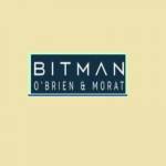 bitman law Profile Picture