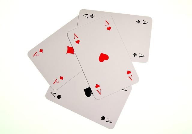 Guidelines For Rummy Beginners While Playing Real Cash Rummy