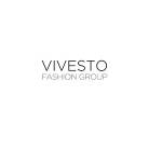 Vivesto Profile Picture