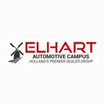 Elhart Automotive Campus Profile Picture