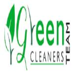 Green Carpet Cleaning Adelaide Profile Picture