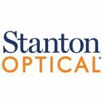 Stanton Optical Toledo Profile Picture