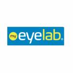 My Eyelab Lauderhill profile picture