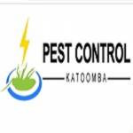 Pest Control Katoomba Profile Picture
