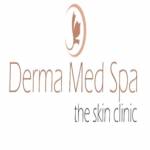 Derma Med Spa The Skin Clinic Profile Picture