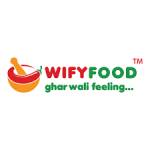 Wify Food Profile Picture
