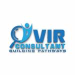 VIR Consultant LLC Profile Picture