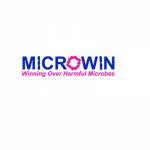 Microwin Labs profile picture