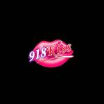 918kiss online slot game Profile Picture