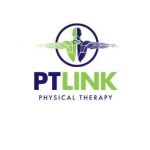 PT Link Physical Therapy Profile Picture