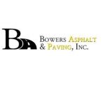 Bowers Asphalt and Paving Profile Picture
