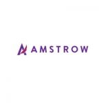 Amstrow Company Profile Picture