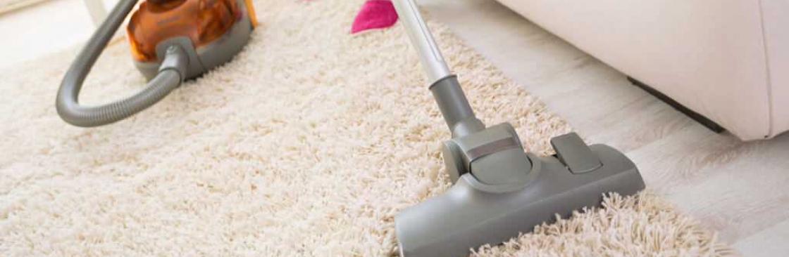 Clean Sleep Carpet Cleaning Brisbane Cover Image