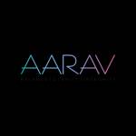 AARAV Flavors Profile Picture