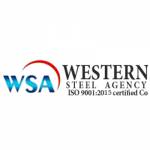 Western Agency Profile Picture