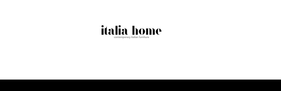 ITALIA DOMUS LTD Cover Image