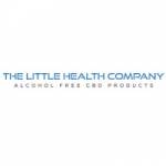 The Little Health Company profile picture