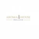 Aroma House Ireland Profile Picture
