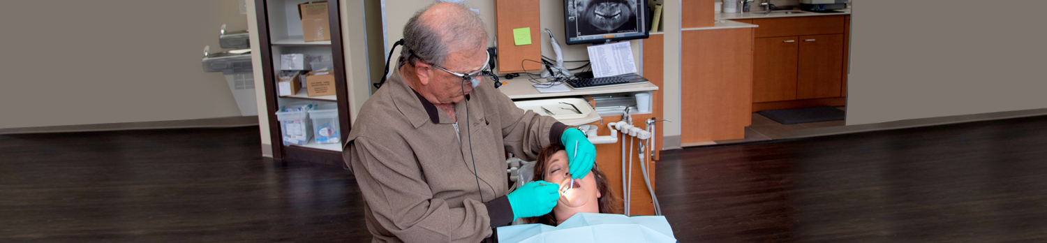 Teeth Whitening in Livonia & Dearborn | Platinum Dental Care