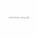 Vintage Gulley profile picture