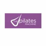 The Pilates Machine Profile Picture